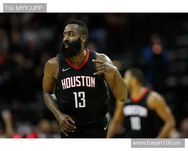 马克西谈球队多样化打法强调竞争力与全面性