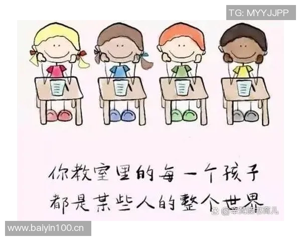 米诺特热爱绿军环境称这里的一切都超出了他的预期