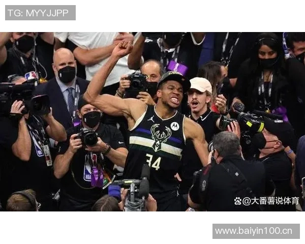 巴克利批评字母哥言论失望若不夺冠雄鹿或将重建