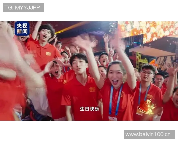 祝阿诺斯克27岁生日快乐愿新赛季乘风破浪勇往直前