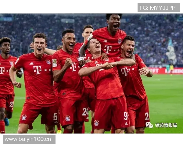 环足奖2025年最佳男足俱乐部候选名单揭晓巴黎切尔西巴萨拜仁争夺荣誉