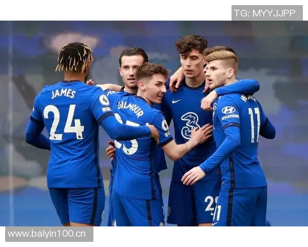 切尔西新海报展示安德烈桑托斯独特风采迎战桑德兰