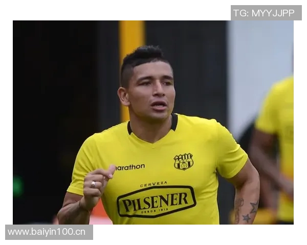 厄瓜多尔前国脚被枪杀背后真相曝光与在押犯妻子关系引发关注