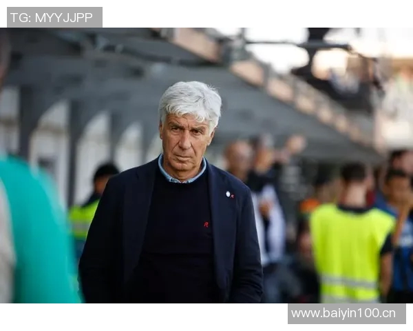 埃尔莫索回顾今夏留队经历感谢加斯佩里尼教练的支持与帮助