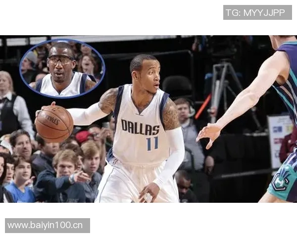 替补表现出色泰森高效砍下16分13篮板助球队取得胜利