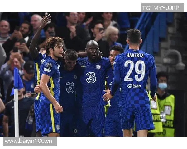 切尔西热刺冬窗瞄准罗克球员为备战世界杯拒绝转会