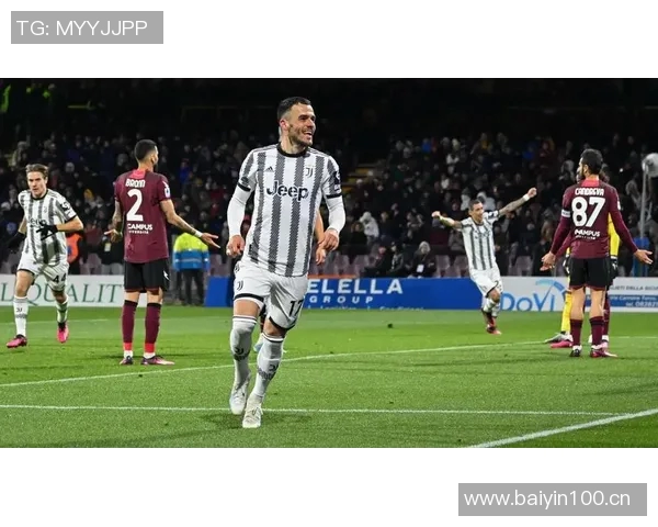 尤文图斯计划明春与科斯蒂奇续约冬季不会分手保持合作关系