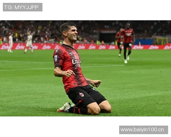 普利西奇解释今夏缺席美国队比赛原因称一直在努力训练调整身体状态