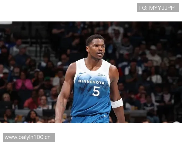 爱德华兹分享冷血中投心得练习到脚软才能享受出手的舒适感