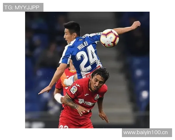 尼斯球员与球迷发生激烈冲突体育总监莫里斯遭殴打事件回顾