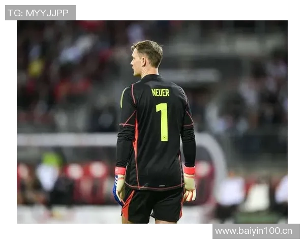 德国队庆祝拉姆42岁生日回顾其113场国家队历程与2014年世界杯辉煌