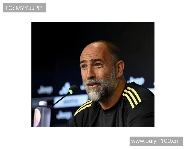 图多尔称米兰下半场表现出色尤文与其平局实属合理