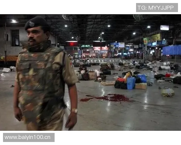 哈珀谈福克斯卡斯尔与三人组的恐怖表现今日仅为小样本展示