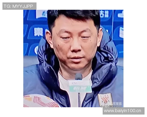 泰山队主场收官战海报发布全体鲁蜜共享最佳表现奖