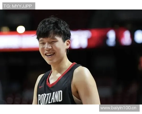 杨瀚森本赛季每36分钟助攻71次掩护数据高居NBA第三位