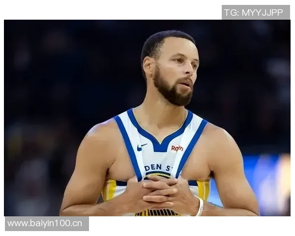 库里赞巴追梦掌控比赛局势末节我只需短暂出场便锁定胜局