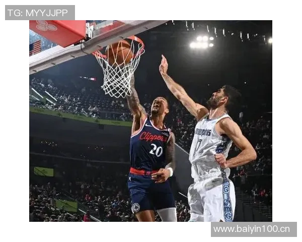 快船队史罕见客战失129分对手快攻得分超41次的回顾