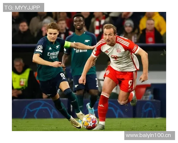 曼城与拜仁争夺雷德引援计划引发关注